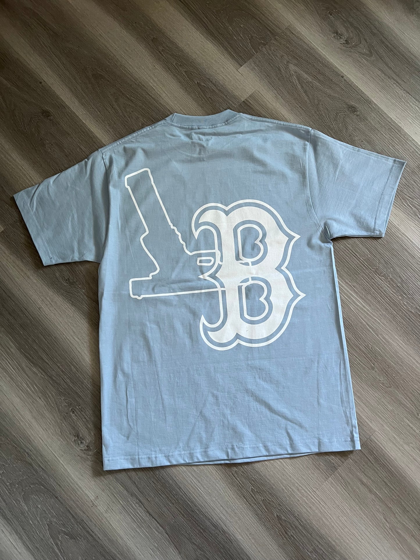 LBZ TEE